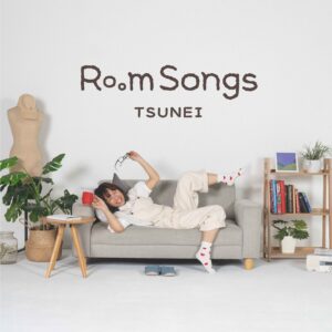 Room Songs (3rd Album)