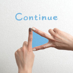 Continue